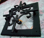 buspusun008043.jpg