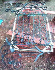 buspusun008045.jpg
