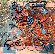 buspusun008046.jpg