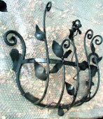 buspusun008048.jpg