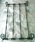 buspusun008049.jpg