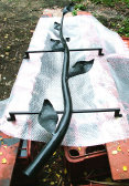 buspusun008050.jpg