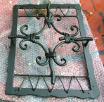 buspusun008051.jpg