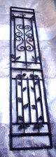 buspusun008053.jpg