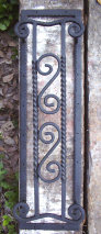 buspusun008056.jpg