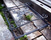 buspusun008057.jpg