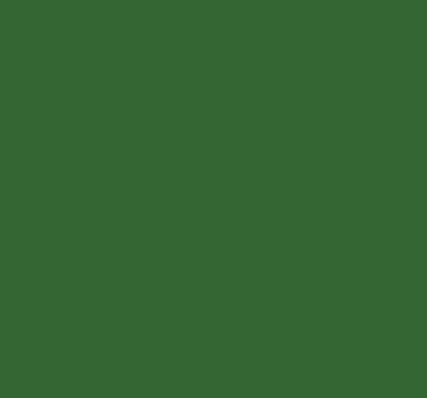 buspusun009005.gif