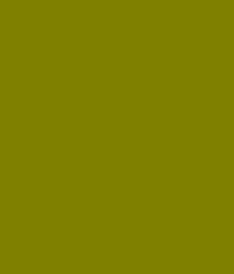 buspusun009010.gif
