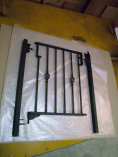 buspusun009011.jpg