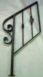 buspusun009012.jpg