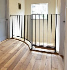 buspusun009014.jpg