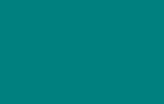 buspusun009015.gif