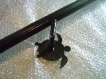 buspusun009016.jpg
