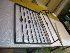 buspusun009017.jpg