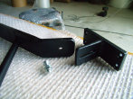 buspusun009018.jpg
