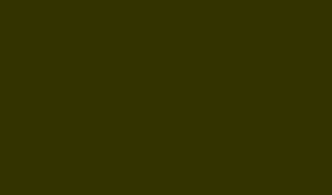 buspusun009019.gif
