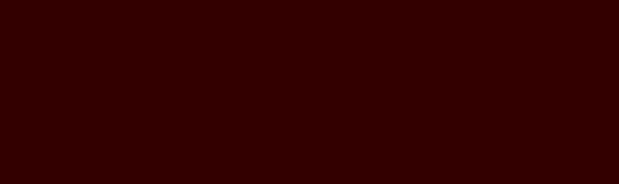 buspusun009023.gif