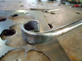buspusun009024.jpg