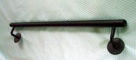 buspusun009025.jpg