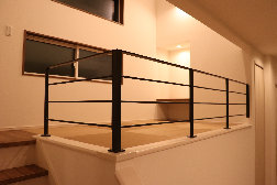 buspusun009030.jpg