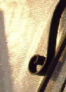 buspusun009032.jpg