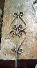 buspusun009033.jpg