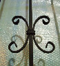 buspusun009034.jpg