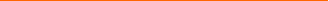 buspusun009039.gif