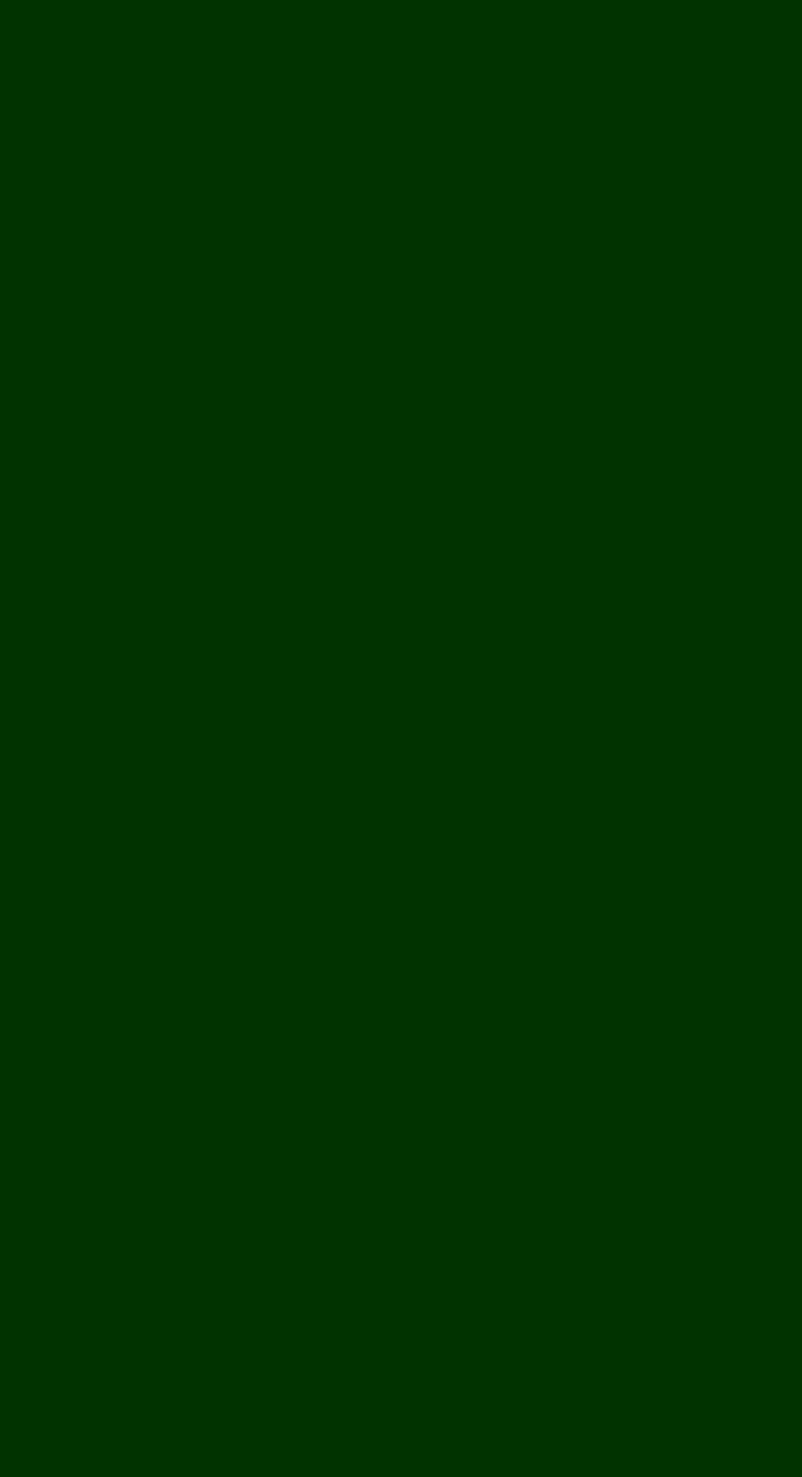 buspusun009044.gif