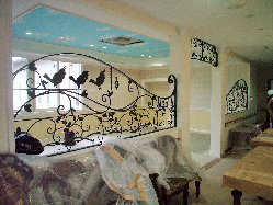 buspusun009050.jpg