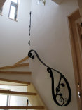 buspusun009055.jpg