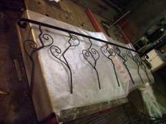 buspusun009056.jpg
