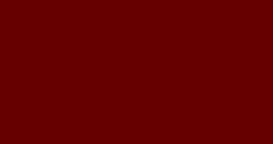 buspusun009061.gif