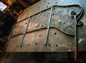 buspusun009062.jpg
