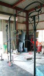 buspusun009065.jpg