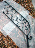 buspusun009067.jpg