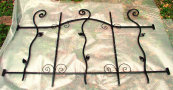 buspusun009068.jpg