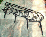 buspusun009069.jpg