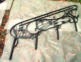 buspusun009070.jpg