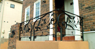 buspusun009071.jpg
