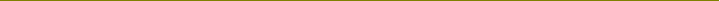 buspusun009072.gif
