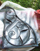 buspusun009073.jpg
