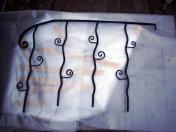 buspusun009074.jpg