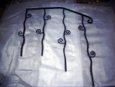 buspusun009075.jpg