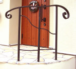 buspusun009076.jpg