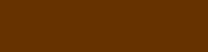 buspusun009077.gif