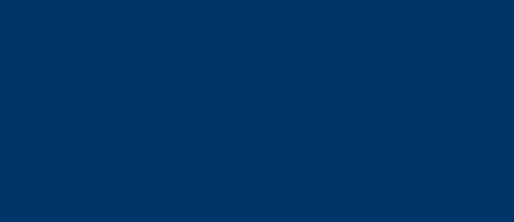 buspusun009079.gif