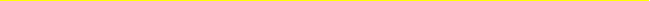 buspusun010004.gif