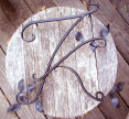 buspusun010020.jpg