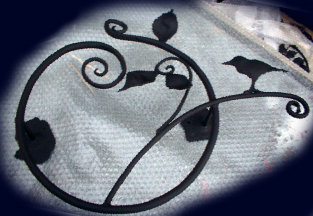 buspusun010022.jpg